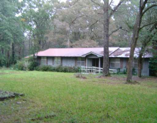 78498 Church Road Folsom, LA 70437 - Photo 1 of 8