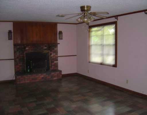 78498 Church Road Folsom, LA 70437 - Photo 2 of 8