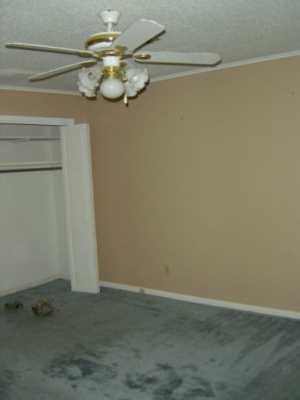 78498 Church Road Folsom, LA 70437 - Photo 3 of 8