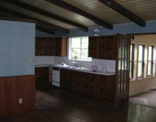 78498 Church Road Folsom, LA 70437 - Photo 4 of 8