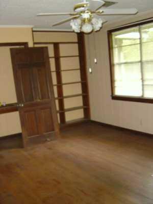 78498 Church Road Folsom, LA 70437 - Photo 6 of 8