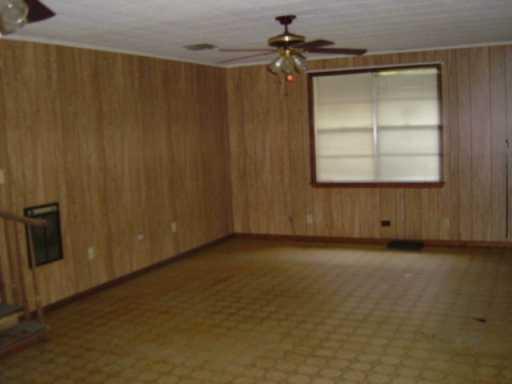 78498 Church Road Folsom, LA 70437 - Photo 7 of 8