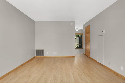 $225,000 | 6425 Barrie Road, Edina, MN 55435