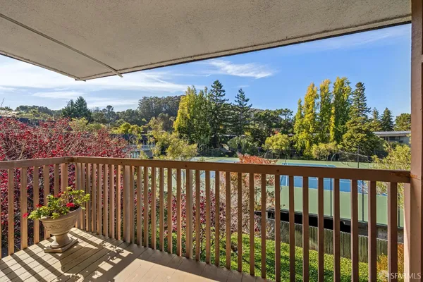 $485,000 | 3303 Shelter Creek Lane, San Bruno, CA 94066