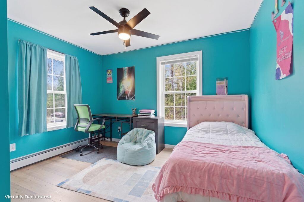 110 Coffin Hill Road Limerick, ME 04048 - Photo 17 of 27 21_Gemini_Generated_Image_1ux18r1ux18r1u