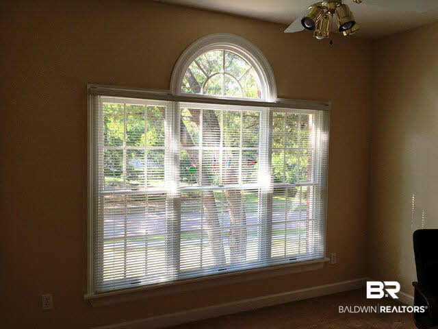 7450 Blakeley Ridge Drive Daphne, AL 36527 - Photo 17 of 35 Office