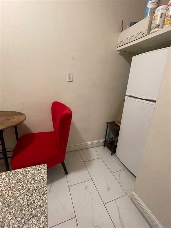 1665 Commonwealth Avenue, Unit 2 Boston, MA 02135 - Photo 2 of 8