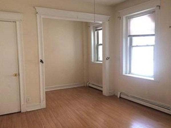 1665 Commonwealth Avenue, Unit 2 Boston, MA 02135 - Photo 2 of 4