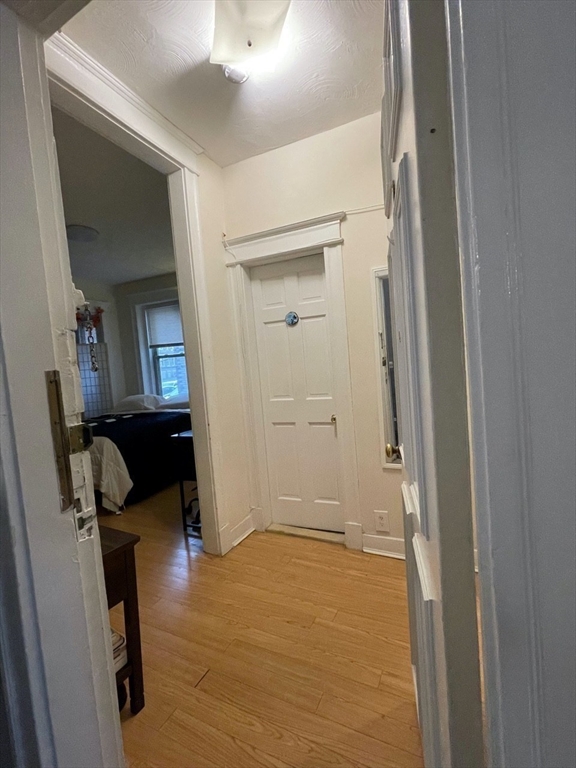 1665 Commonwealth Avenue, Unit 2 Boston, MA 02135 - Photo 4 of 8