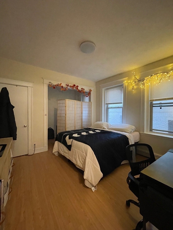 1665 Commonwealth Avenue, Unit 2 Boston, MA 02135 - Photo 7 of 8