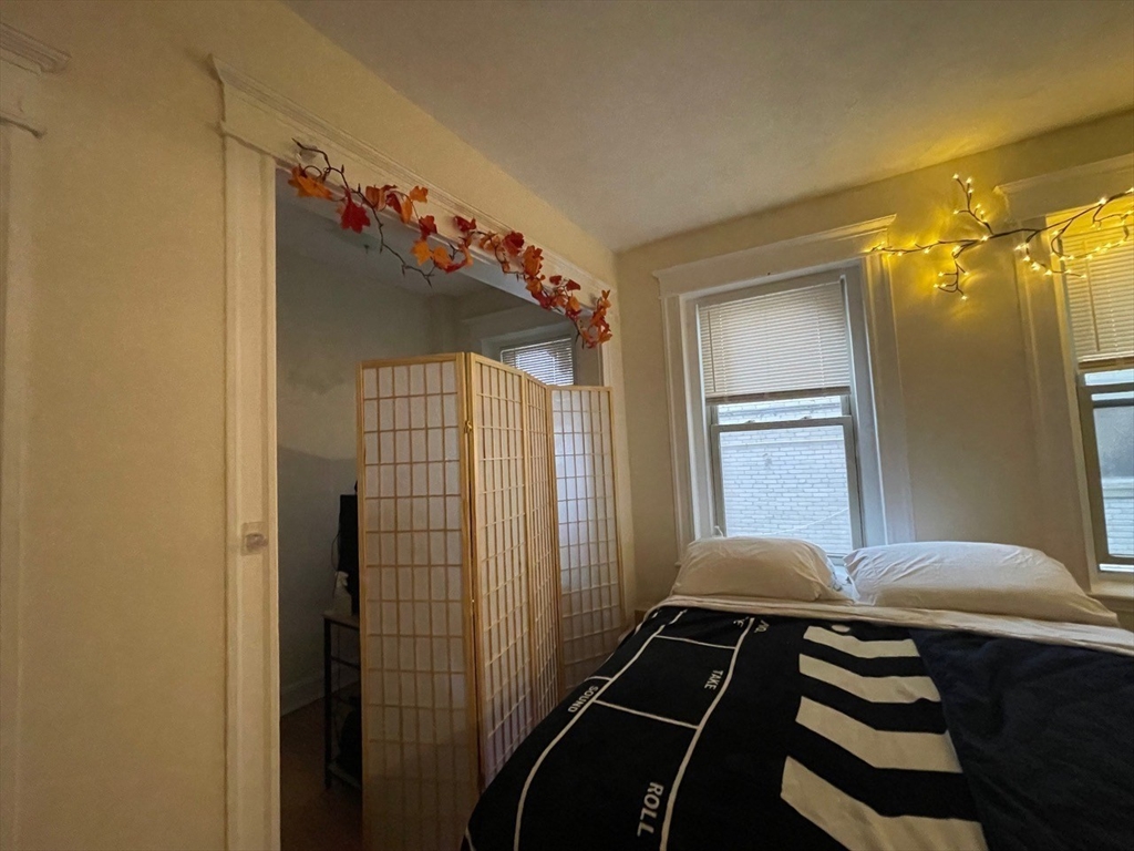 1665 Commonwealth Avenue, Unit 2 Boston, MA 02135 - Photo 8 of 8