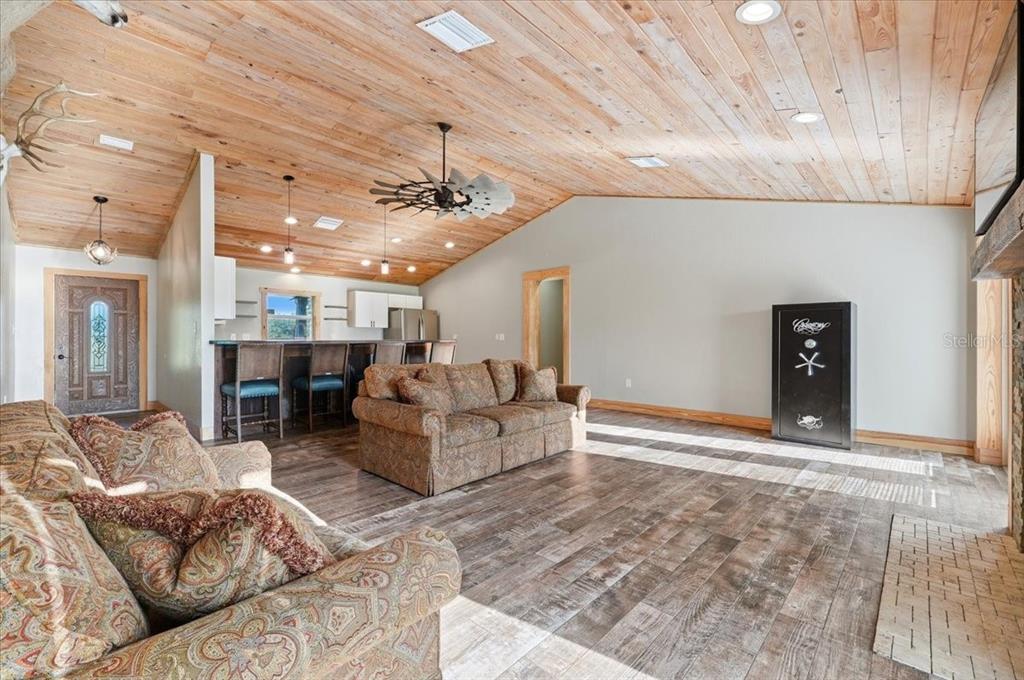 2150 Brook Road North Fort Meade, FL 33841 - Photo 15 of 63 Gallery Image 15