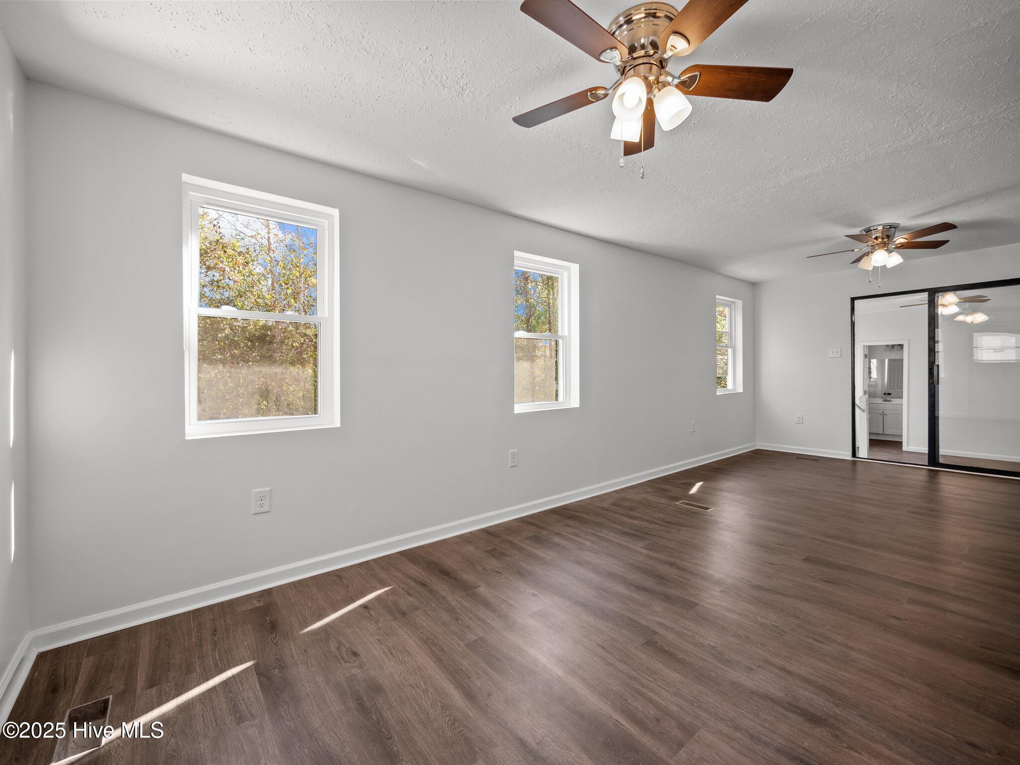 234 Spring Hill Road Maysville, NC 28555 - Photo 24 of 51 27-web-or-mls-PC160118