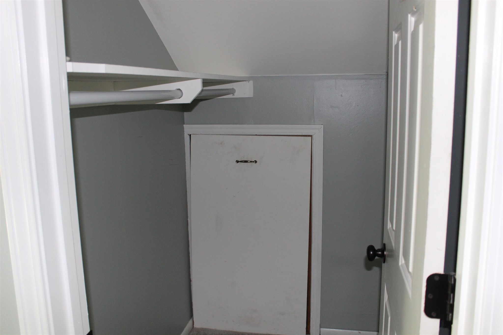 5639 Dodsworth Lane Cold Spring, KY 41076 - Photo 19 of 29 Gallery Image 19