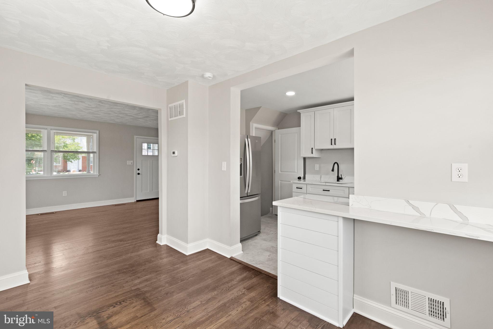 7 Bladen Road Essex, MD 21221 - Photo 7 of 27 Gallery Image 7
