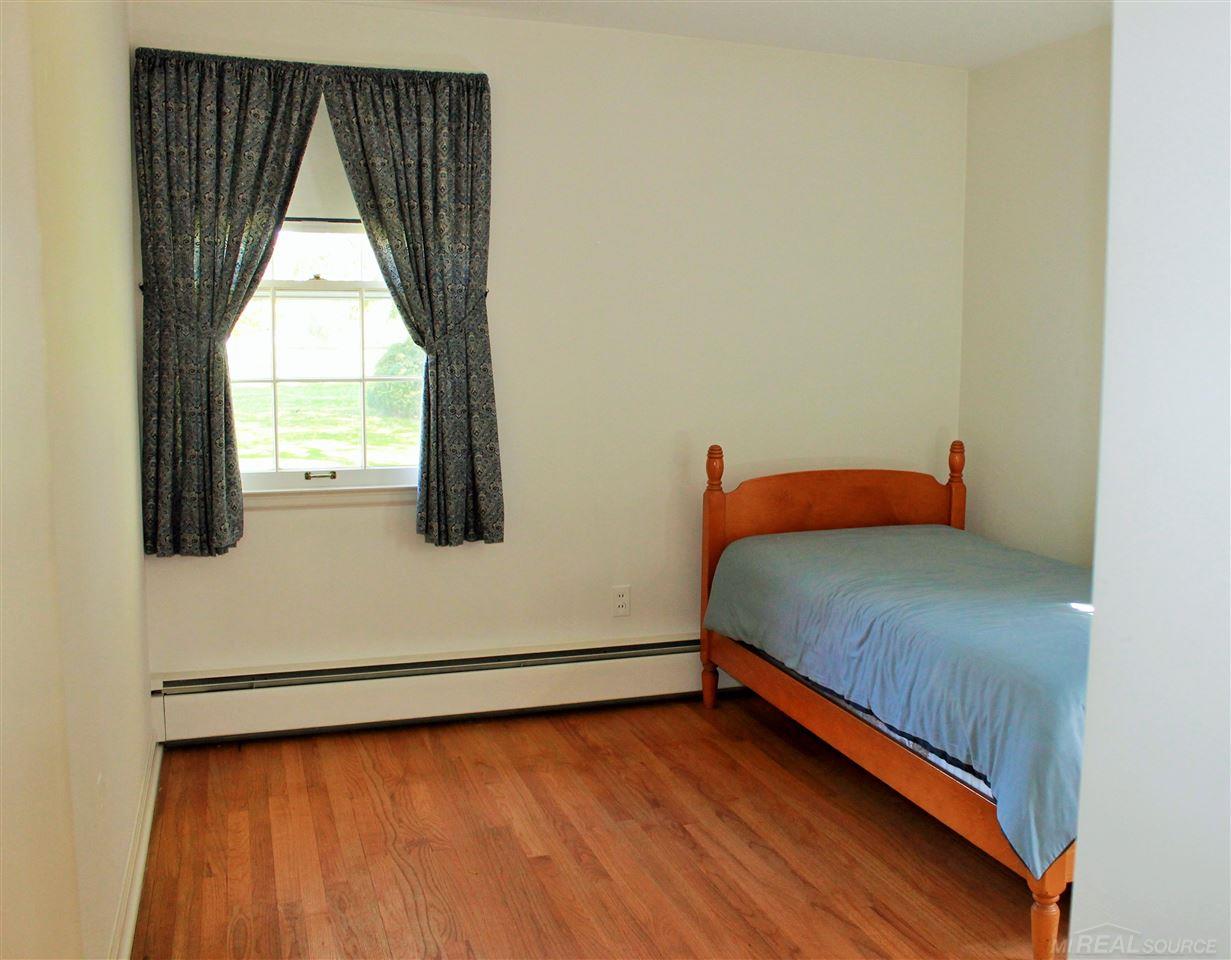 350 Moross Road Grosse Pointe Farms, MI 48236 - Photo 42 of 70
