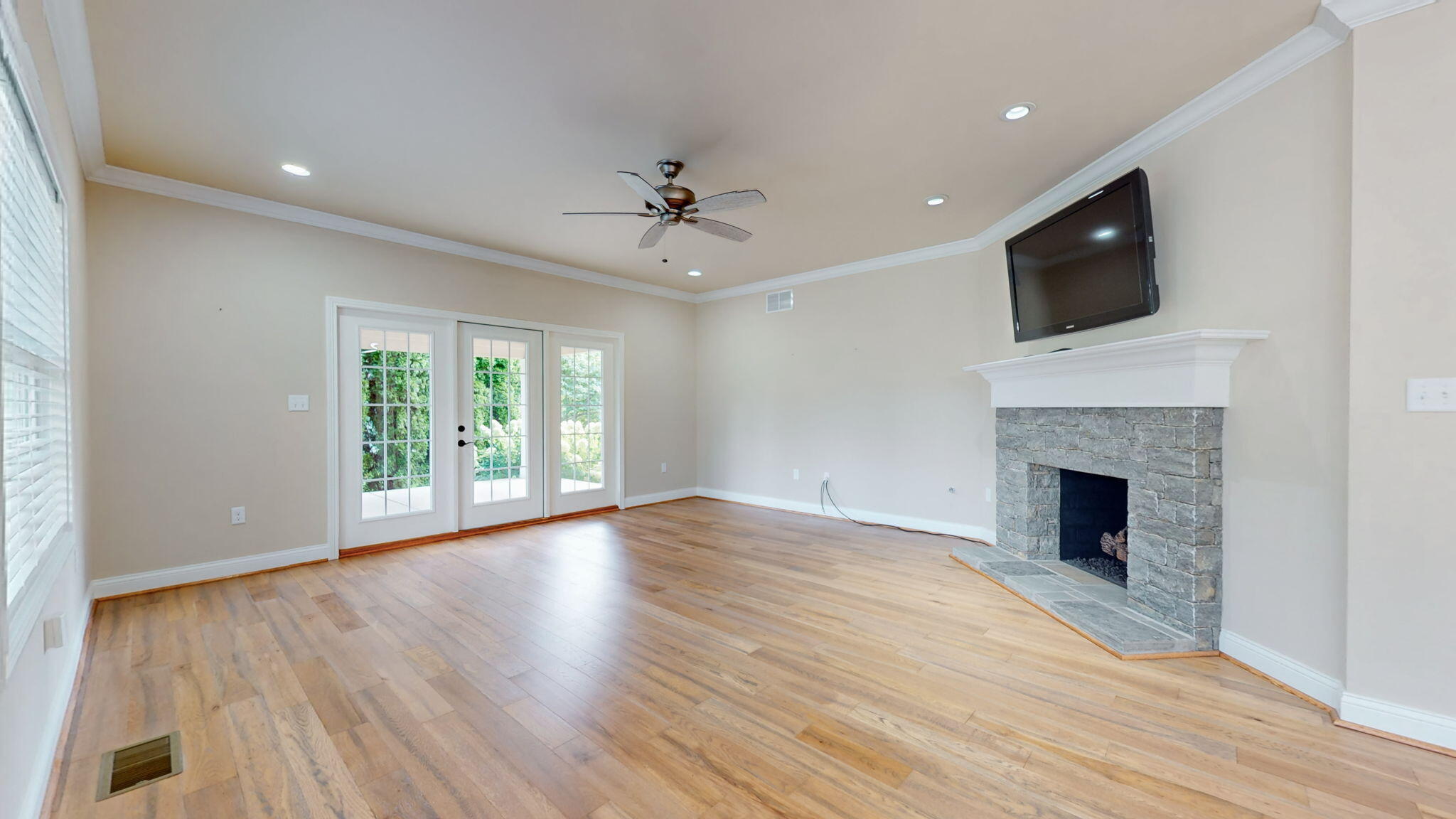 3596 Rabbits Foot Trail Lexington, KY 40503 - Photo 16 of 68 17-web-or-mls-3596 Rabbits Foot Trail Le
