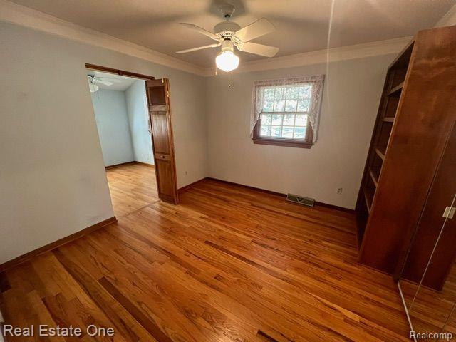 5981 Flemings Lake Road Clarkston, MI 48346 - Photo 26 of 66 Gallery Image 26