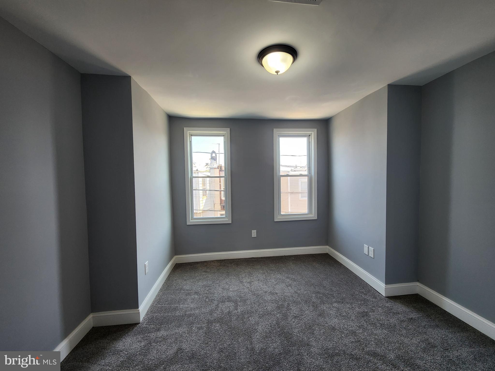 1620 Normal Baltimore, MD 21213 - Photo 14 of 28