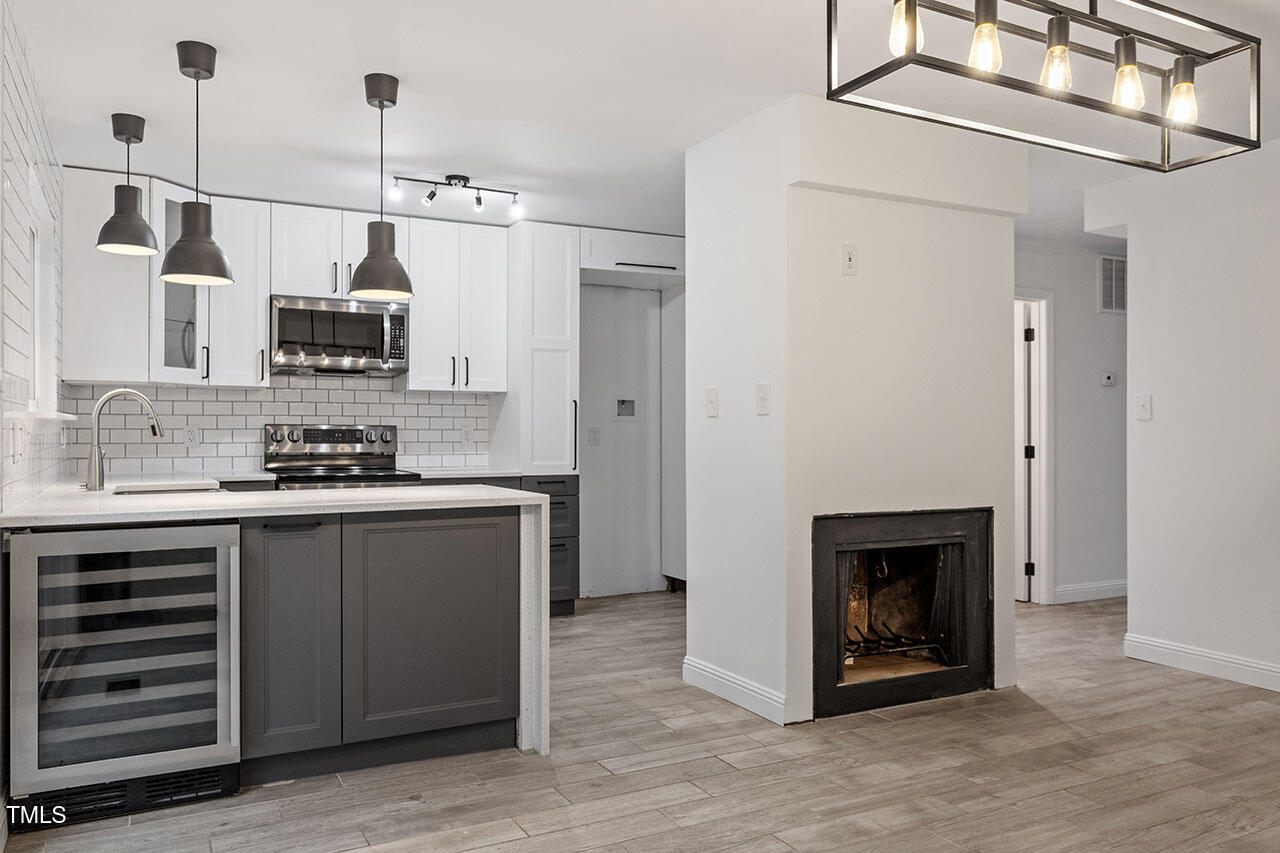 1016 North Bend Drive_18