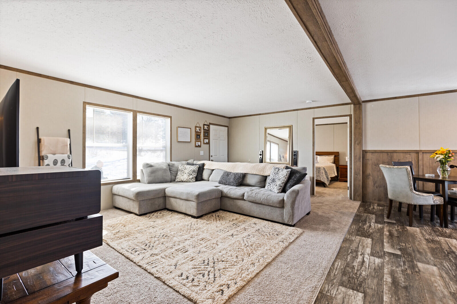 573 Pleasant View Ridge Road South China, ME 04358 - Photo 13 of 51 34_BP5A3831_mls