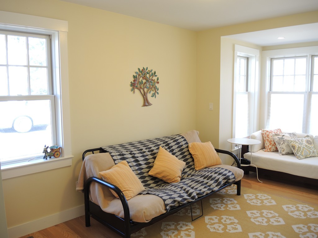 38 Fuller Road Needham, MA 02492 - Photo 11 of 24 Gallery Image 11