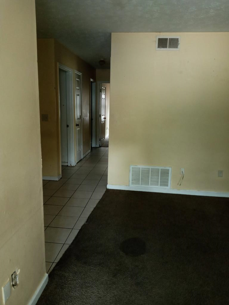 2237 Ticknor Drive Columbus, GA 31903 - Photo 125 of 147