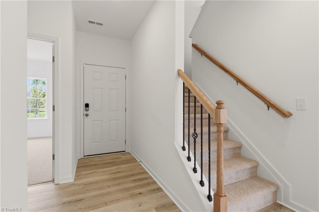 228 Waylon Court Lexington, NC 27295 - Photo 21 of 41