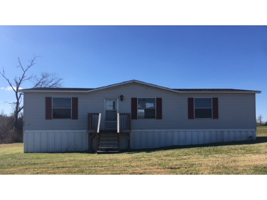 2038 Phillipi Road Mohawk, TN 37810 - Photo 1 of 7 Photo 1