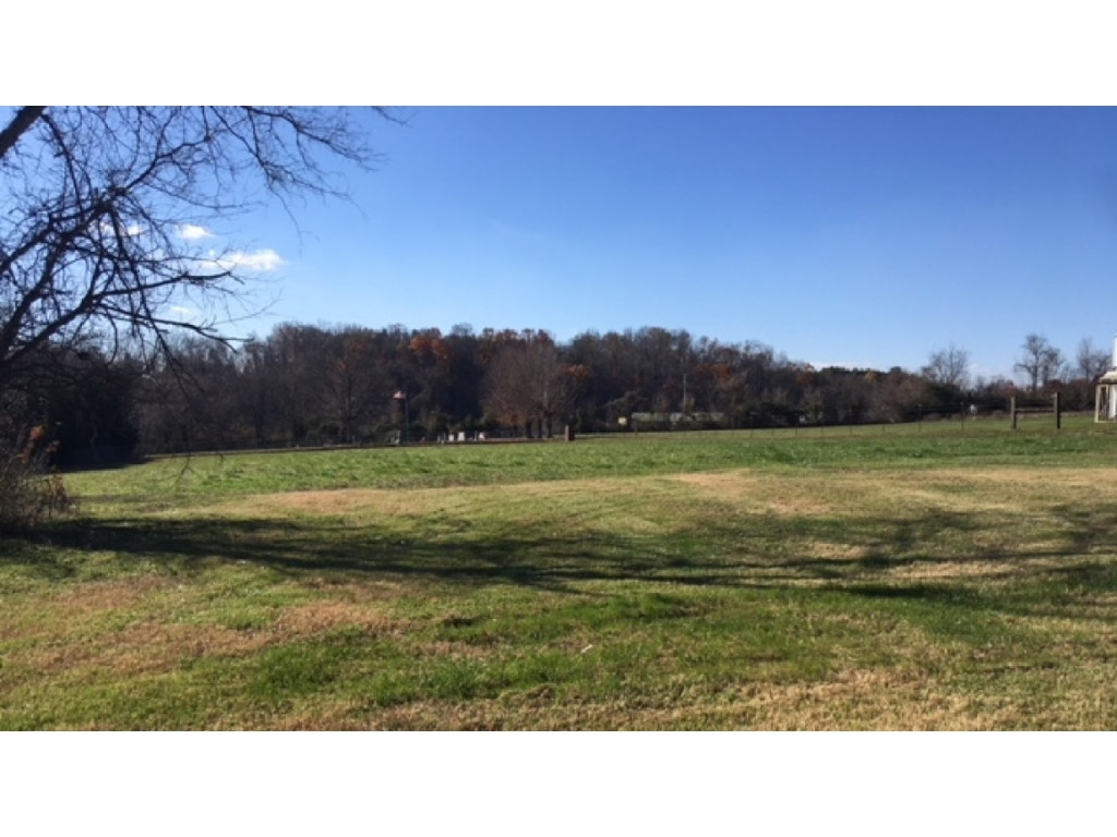 2038 Phillipi Road Mohawk, TN 37810 - Photo 3 of 7 Photo 3
