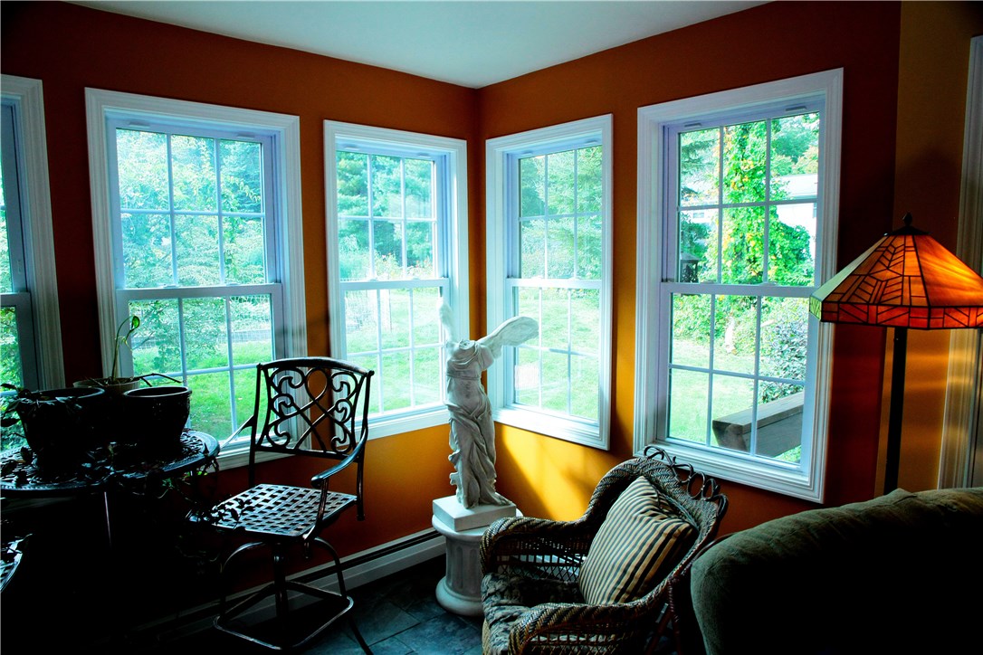 141 Progress Street Lincoln, RI 02865 - Photo 11 of 31 Gallery Image 11