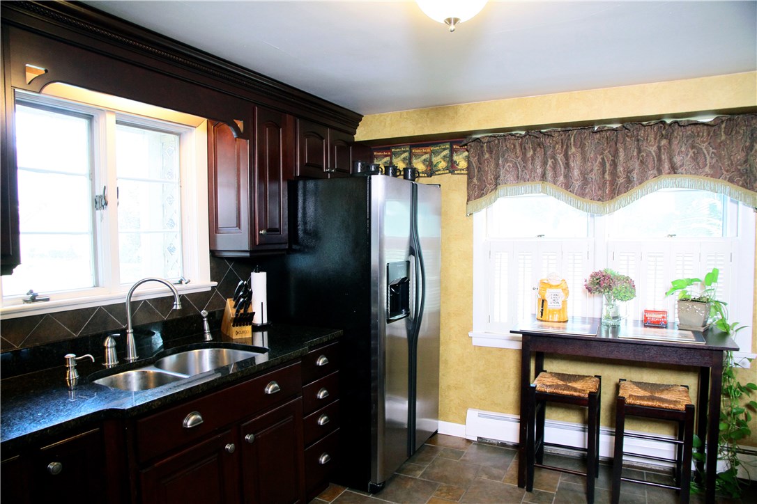 141 Progress Street Lincoln, RI 02865 - Photo 14 of 31 Gallery Image 14