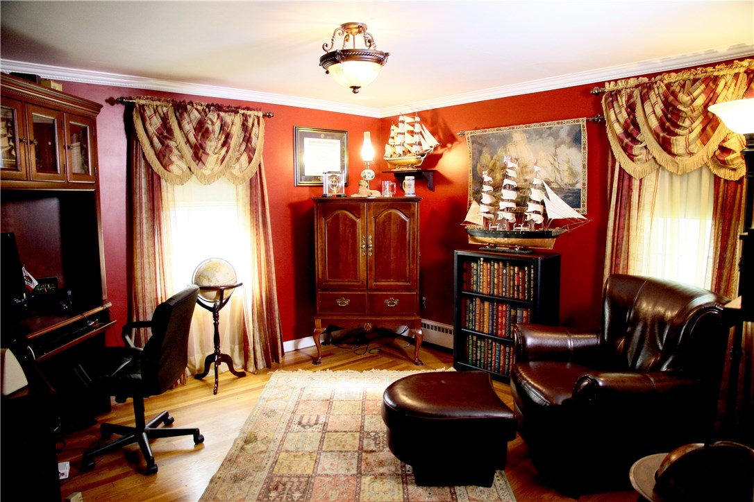 141 Progress Street Lincoln, RI 02865 - Photo 17 of 31 Gallery Image 17