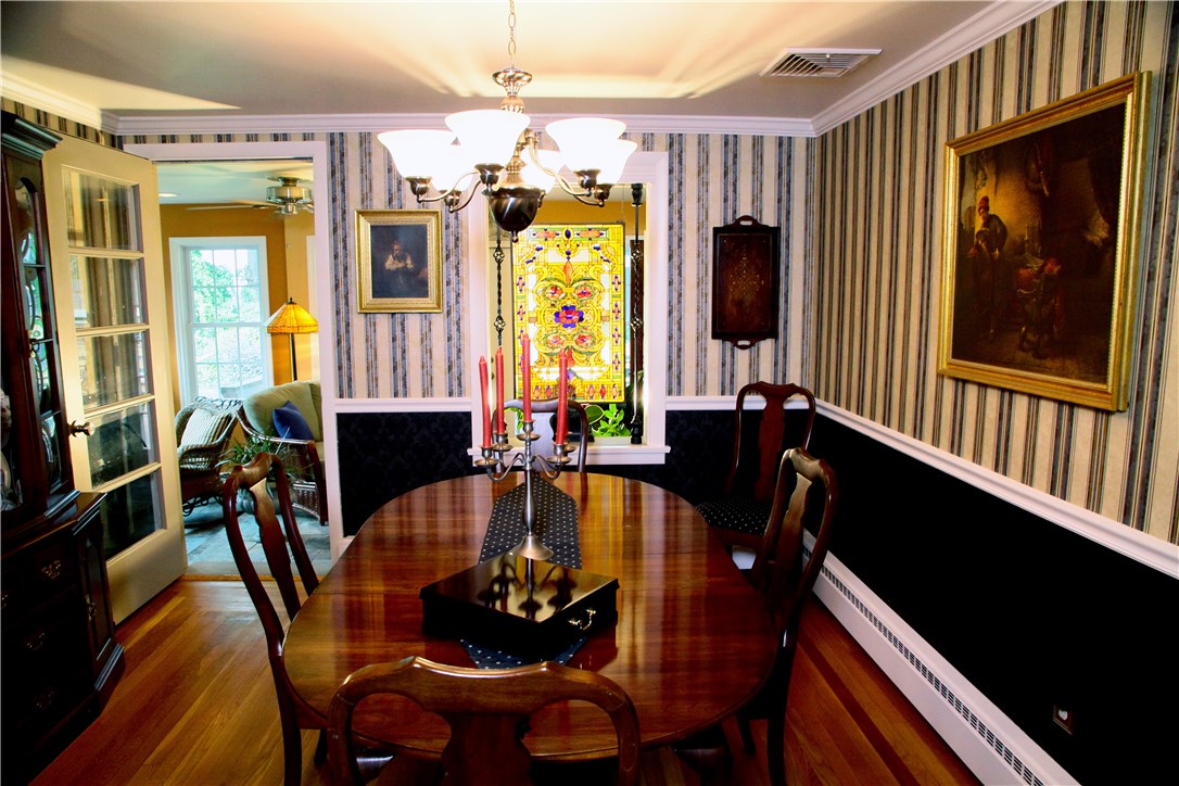 141 Progress Street Lincoln, RI 02865 - Photo 18 of 31 Gallery Image 18