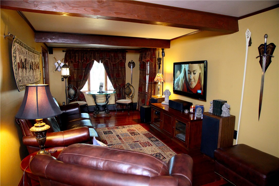 141 Progress Street Lincoln, RI 02865 - Photo 19 of 31 Gallery Image 19
