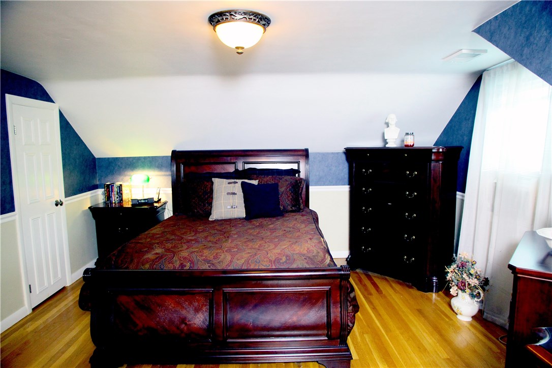 141 Progress Street Lincoln, RI 02865 - Photo 20 of 31 Gallery Image 20