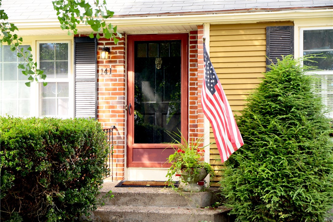 141 Progress Street Lincoln, RI 02865 - Photo 2 of 31 Gallery Image 2