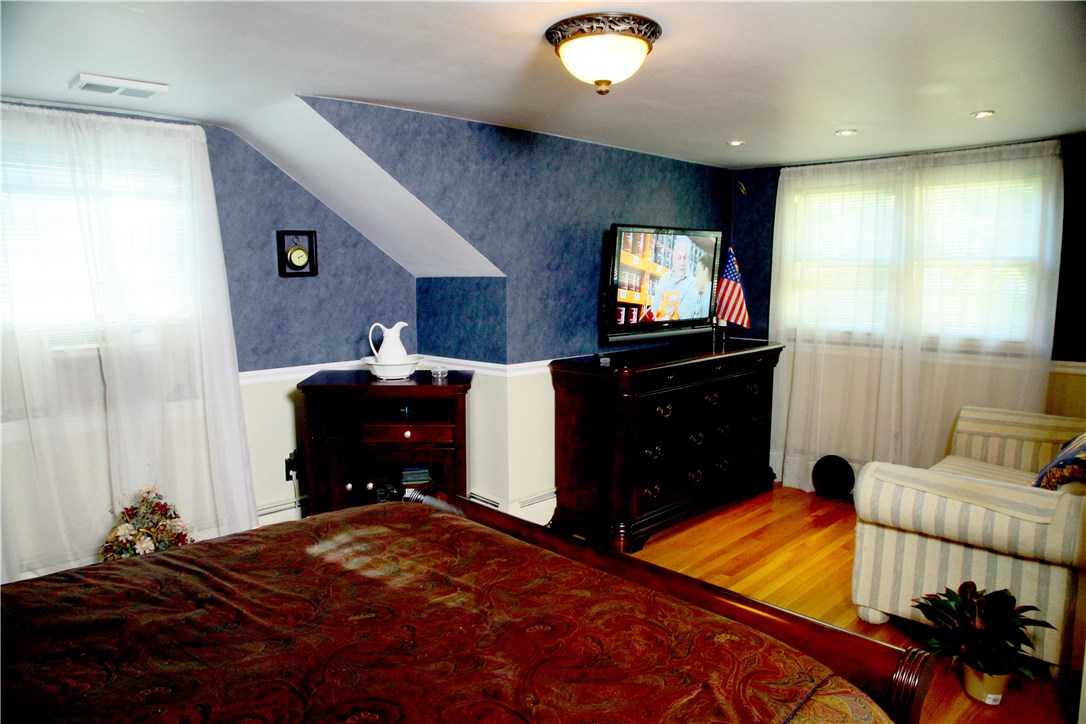 141 Progress Street Lincoln, RI 02865 - Photo 21 of 31 Gallery Image 21