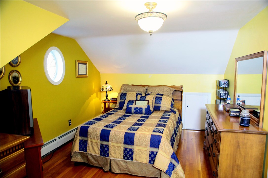 141 Progress Street Lincoln, RI 02865 - Photo 22 of 31 Gallery Image 22
