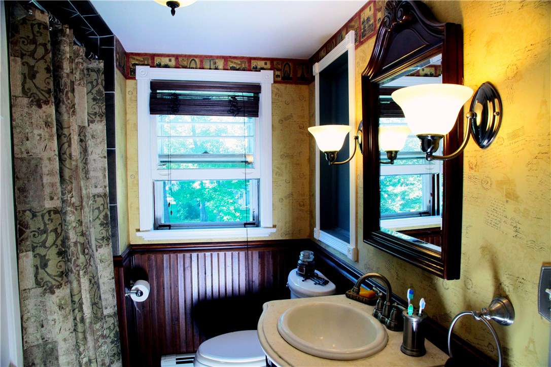 141 Progress Street Lincoln, RI 02865 - Photo 23 of 31 Gallery Image 23