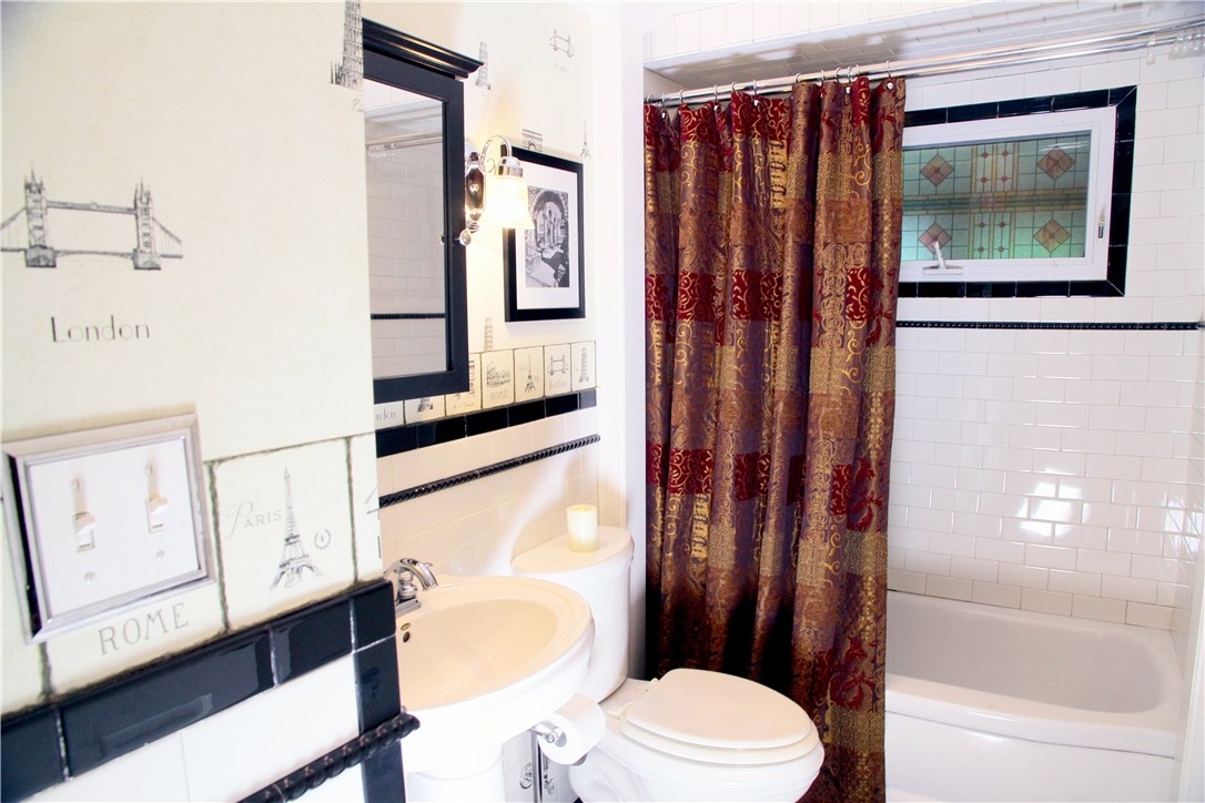 141 Progress Street Lincoln, RI 02865 - Photo 24 of 31 Gallery Image 24