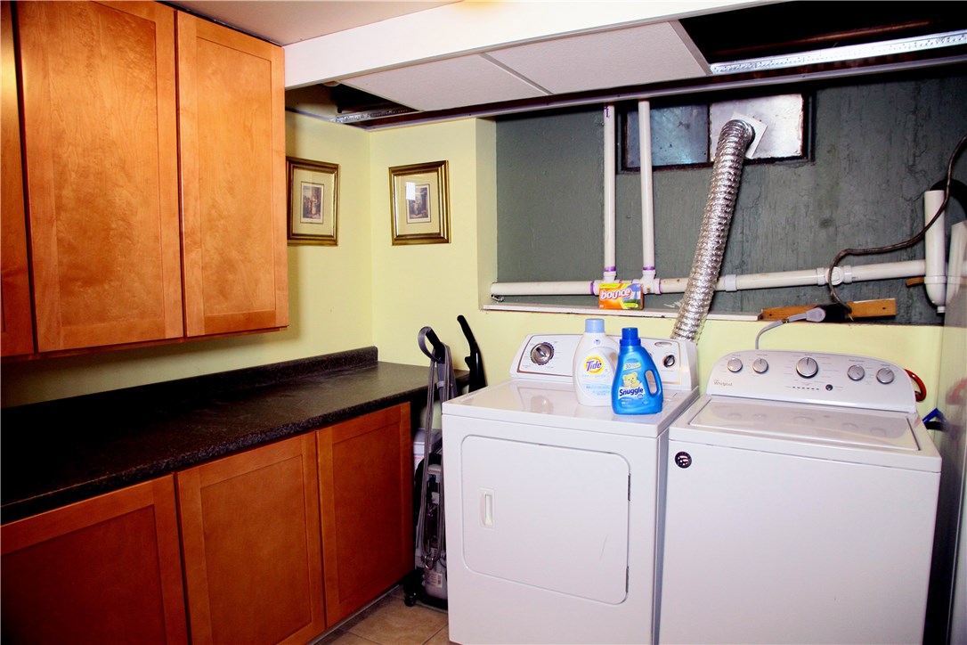 141 Progress Street Lincoln, RI 02865 - Photo 25 of 31 Gallery Image 25