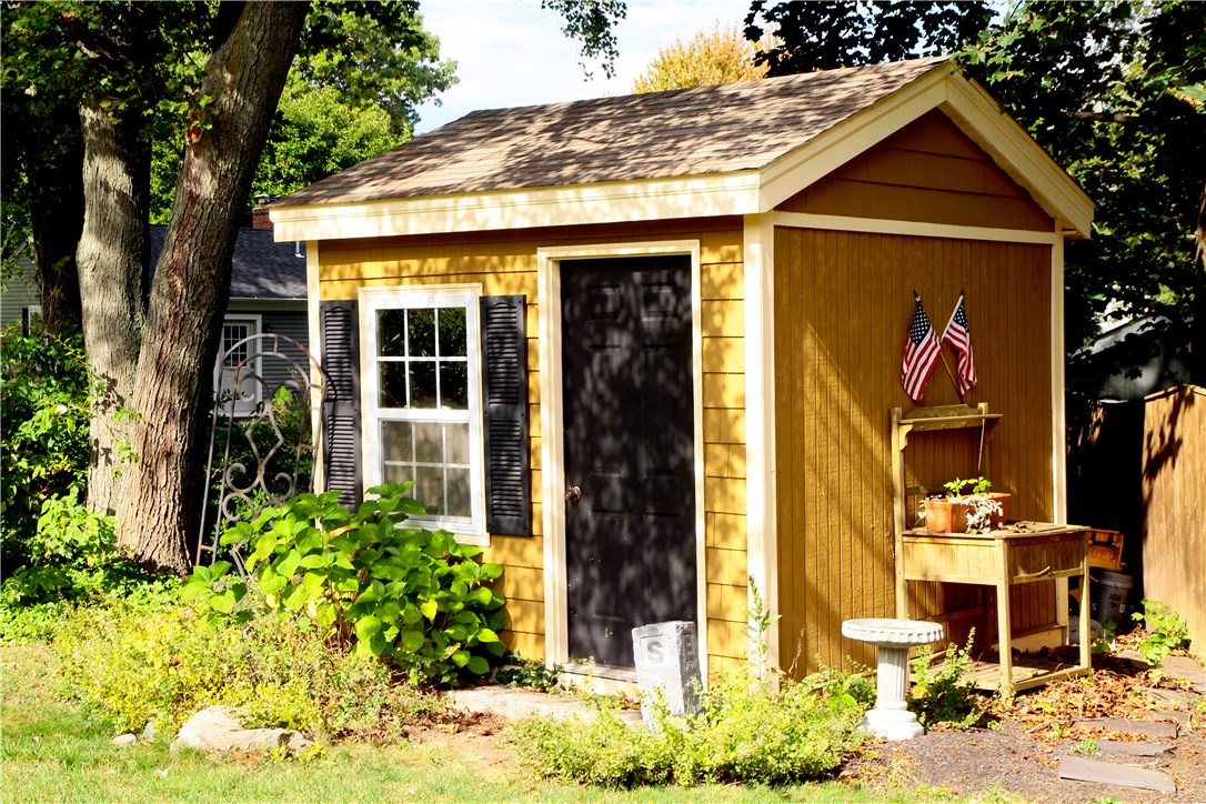 141 Progress Street Lincoln, RI 02865 - Photo 7 of 31 Gallery Image 7