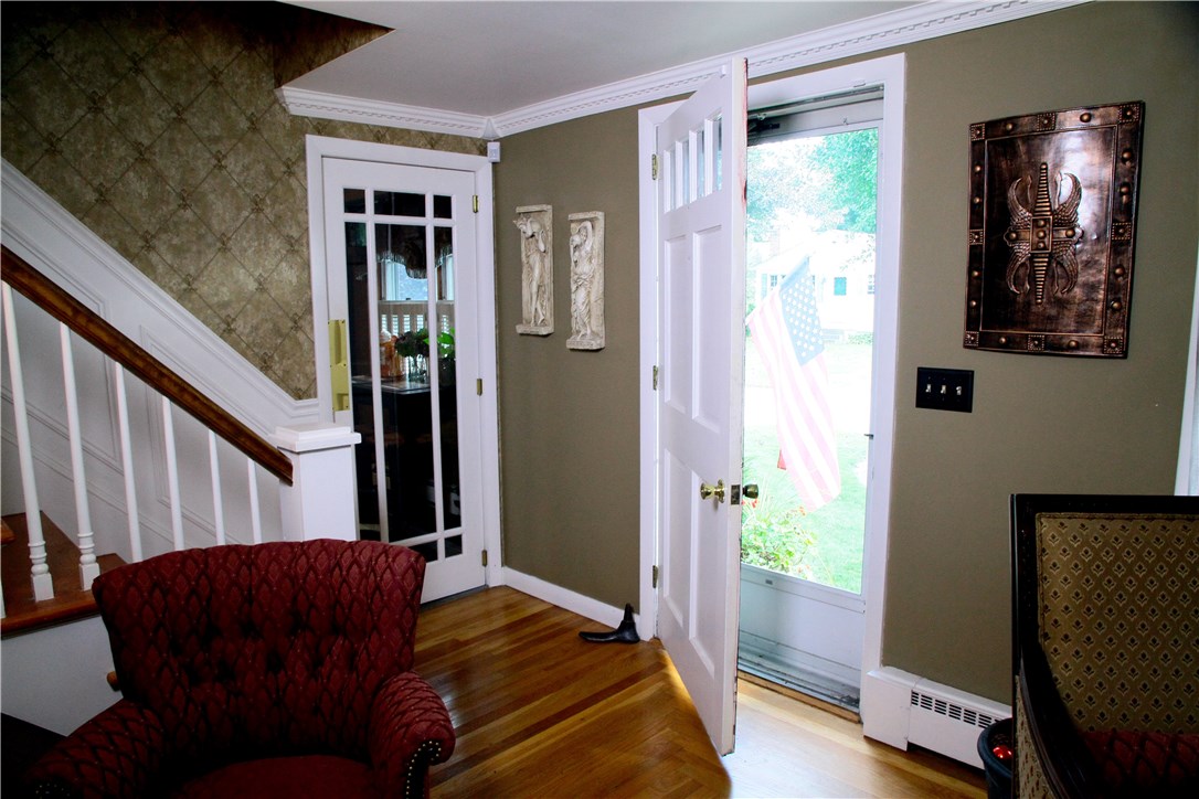 141 Progress Street Lincoln, RI 02865 - Photo 8 of 31 Gallery Image 8