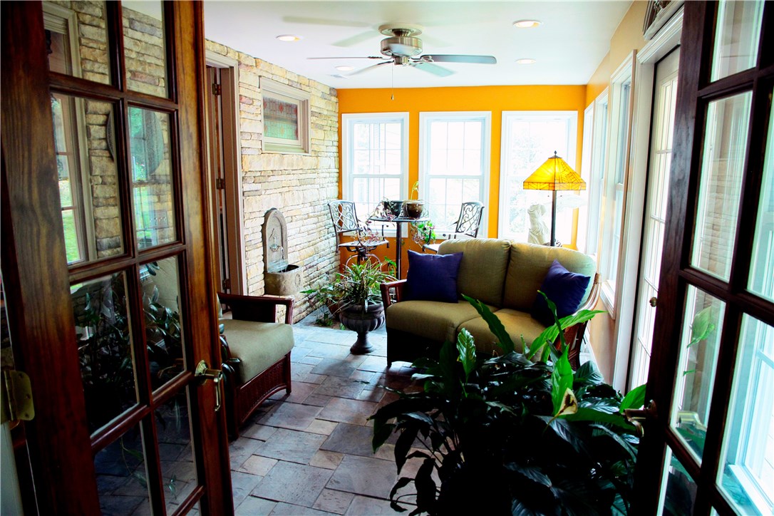141 Progress Street Lincoln, RI 02865 - Photo 9 of 31 Gallery Image 9