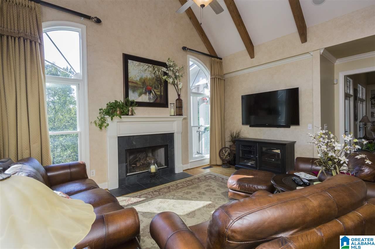 6105 Rushing Parc Lane Birmingham, AL 35244 - Photo 13 of 47 Gallery Image 13