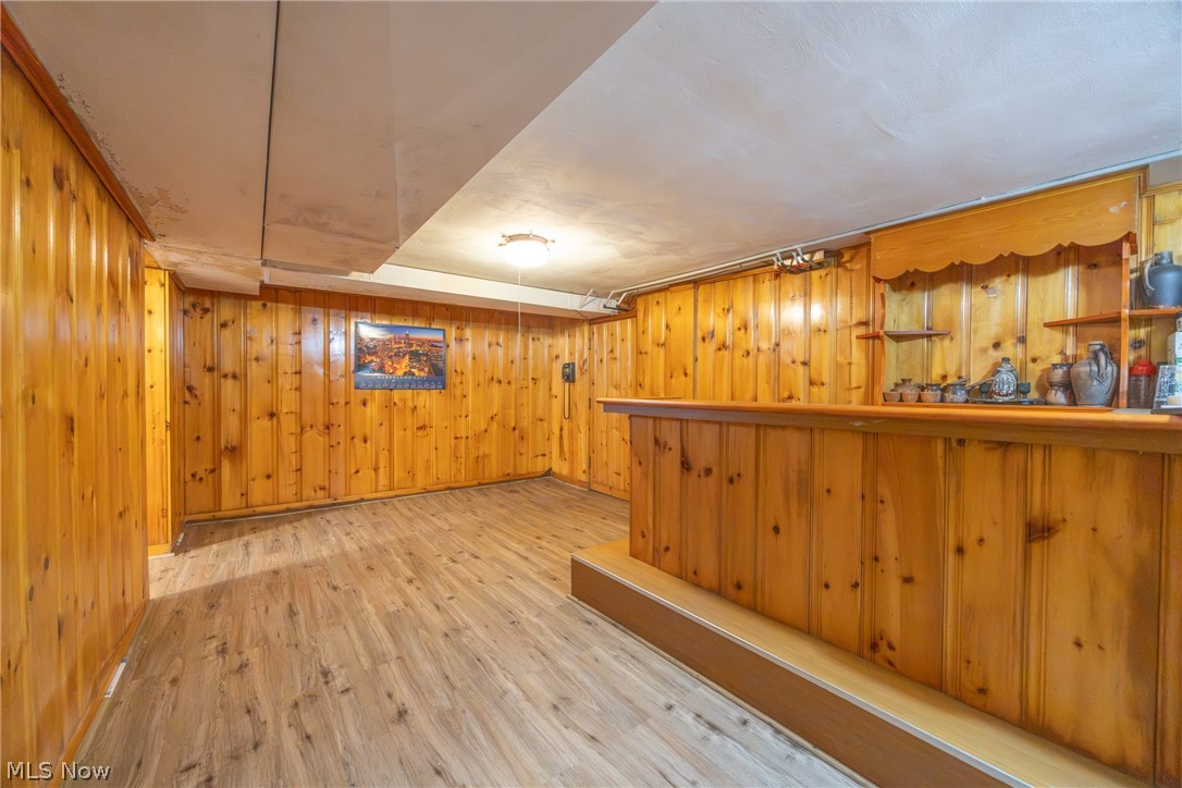 6450 Manchester Road Parma, OH 44129 - Photo 26 of 35 Gallery Image 26