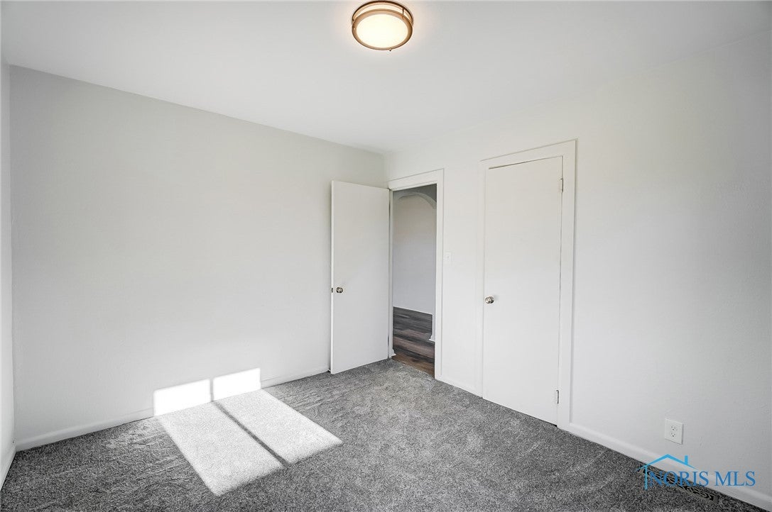 2024 Rivard Road Toledo, OH 43615 - Photo 34 of 47 Gallery Image 34
