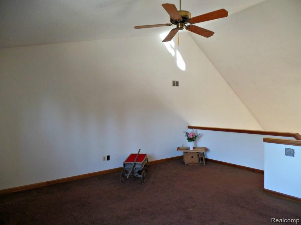 8110 East Baldwin Road Goodrich, MI 48438 - Photo 29 of 53 SAM_3600.jpg