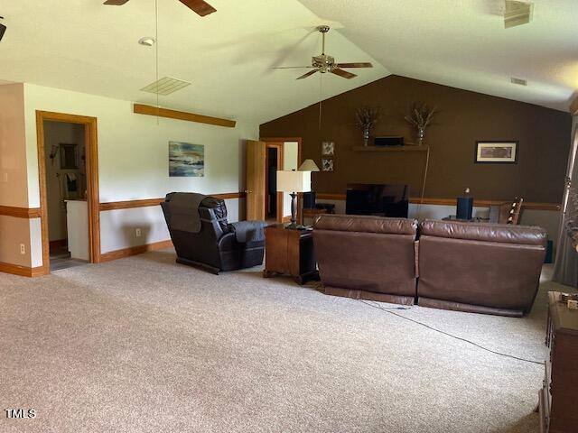 7065 Pennwright Road Fremont, NC 27830 - Photo 27 of 37 GR 2